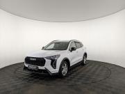 Haval Jolion I Рестайлинг Москва  - изображение 27