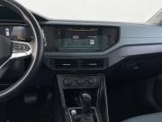 Volkswagen Lavida III Рестайлинг Екатеринбург  - изображение 44