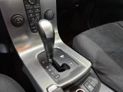 Volvo S40 II Рестайлинг Альметьевск  - изображение 46