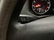 Skoda Octavia II (A5) Рестайлинг Ярославль  - изображение 35