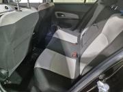 Chevrolet Cruze I Рестайлинг Воронеж  - изображение 38