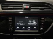 Kia Rio IV Пермь  - изображение 45