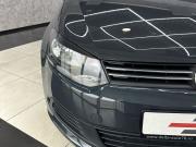 Volkswagen Polo V Ярославль  - изображение 44