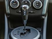 Mazda CX-7 I Рестайлинг Волгоград  - изображение 71
