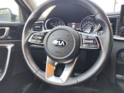 Kia Ceed III Набережные Челны  - изображение 31