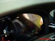 BMW 5 серии VII (G30/G31/G38) Рестайлинг Москва  - изображение 35