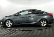 Hyundai i40 I Нижний Новгород  - изображение 31