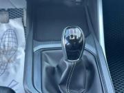 Geely Emgrand II Пермь  - изображение 49