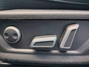 Haval F7x II Москва  - изображение 33