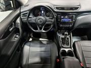 Nissan Qashqai II Рестайлинг Курск  - изображение 29
