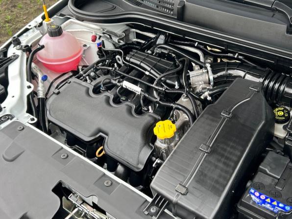 Lada (ВАЗ) Vesta I Рестайлинг (NG) с пробегом 2023 года, цена 1 350 000 рублей, 8923 км, седан, Автокод Объявления