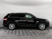 Skoda Kodiaq I Санкт-Петербург  - изображение 32