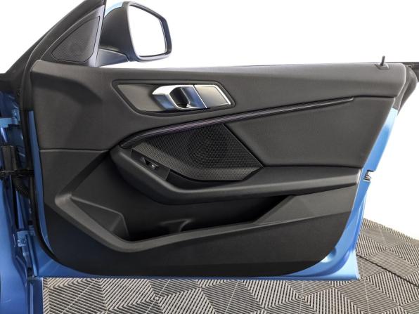 BMW 2 серии F44 с пробегом 2020 года, цена 2 740 000 рублей, 72209 км, седан, Автокод Объявления