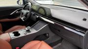 Omoda C5 I Брянск  - изображение 37