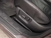 Nissan X-Trail II Новосибирск  - изображение 37