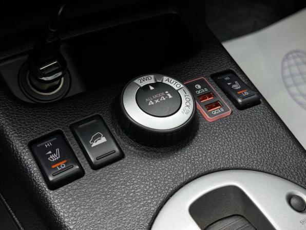 Nissan X-Trail II Рестайлинг с пробегом 2013 года, цена 1 369 000 рублей, 178863 км, внедорожник, Автокод Объявления