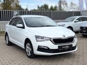 Skoda Rapid II Тверь  - изображение 16