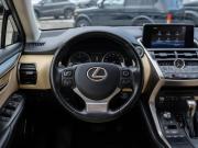 Lexus NX I Рестайлинг Сочи  - изображение 37