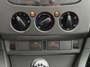 Ford Focus II Рестайлинг Архангельск  - изображение 38