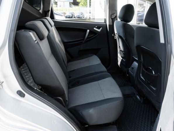 Geely Emgrand X7 I с пробегом 2015 года, цена 790 000 рублей, 157170 км, внедорожник, Автокод Объявления