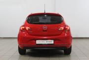 Opel Astra H Рестайлинг Астрахань  - изображение 27