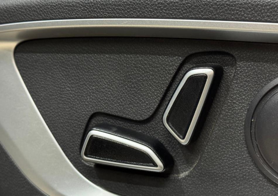 Changan CS75 Plus I Рестайлинг Набережные Челны  - изображение 12