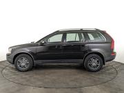 Volvo XC90 I Рестайлинг Москва  - изображение 34