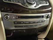 Infiniti JX Кемерово  - изображение 47