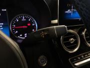 Mercedes-Benz C-Класс IV (W205) Рестайлинг Челябинск  - изображение 44