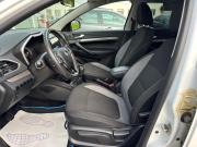 Lada (ВАЗ) Vesta I Рестайлинг (NG) Ульяновск  - изображение 33