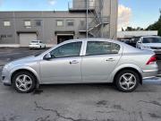 Opel Astra H Рестайлинг Санкт-Петербург  - изображение 18