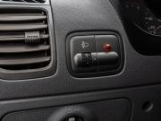 Hyundai Accent II Краснодар  - изображение 37