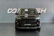 Hyundai Custin Сыктывкар  - изображение 21