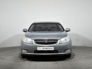 Chevrolet Epica V250 Рестайлинг Санкт-Петербург  - изображение 14