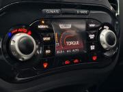 Nissan Juke I Челябинск  - изображение 38