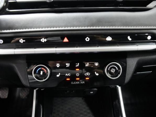 Chery Tiggo 4 Pro I с пробегом 2022 года, цена 1 035 000 рублей, 155480 км, внедорожник, Автокод Объявления