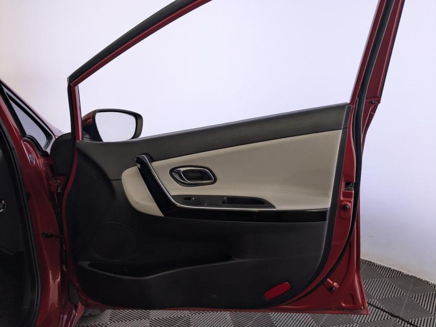 Kia Ceed II Москва  - изображение 24