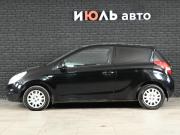 Hyundai i20 I Екатеринбург  - изображение 11