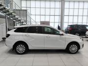 Lada (ВАЗ) Vesta I Рестайлинг (NG) Казань  - изображение 27