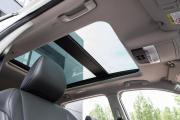 Nissan X-Trail IV Ульяновск  - изображение 42