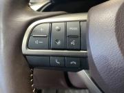 Lexus RX IV Рестайлинг Челябинск  - изображение 42