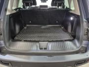 Haval Dargo I Ярославль  - изображение 36