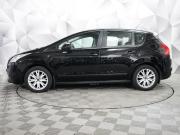 Peugeot 3008 I Ульяновск  - изображение 18