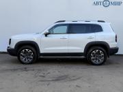 Haval Dargo I Москва  - изображение 21