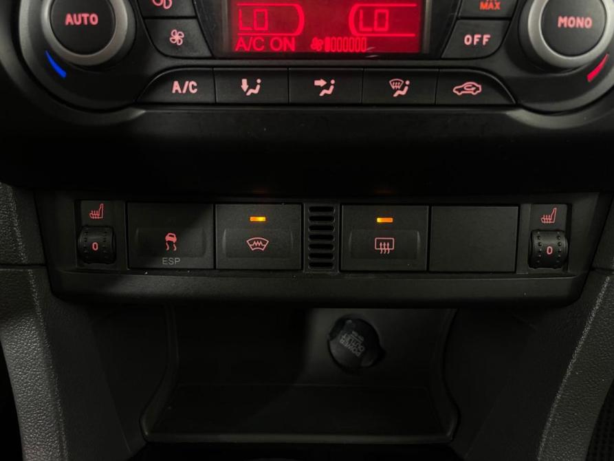 Ford Focus II Воронеж  - изображение 22