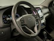 Hyundai Tucson III Москва  - изображение 30