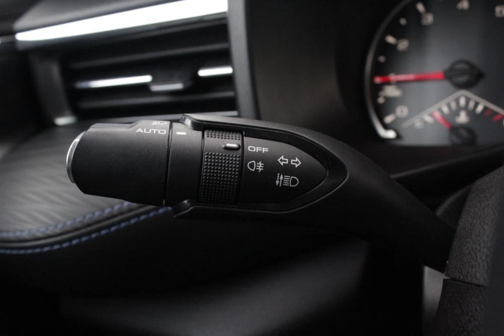 Haval Jolion I Брянск  - изображение 15