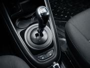 Lada (ВАЗ) Vesta I Ростов-на-Дону  - изображение 39