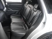 FAW Bestune T55 Тюмень  - изображение 33