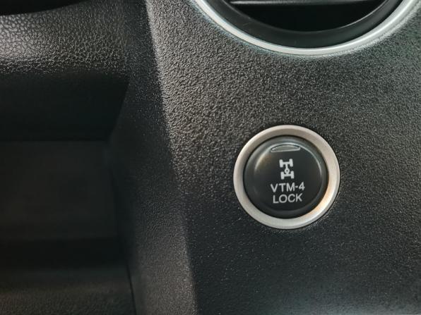 Honda Pilot II с пробегом 2008 года, цена 1 300 000 рублей, 398704 км, внедорожник, Автокод Объявления